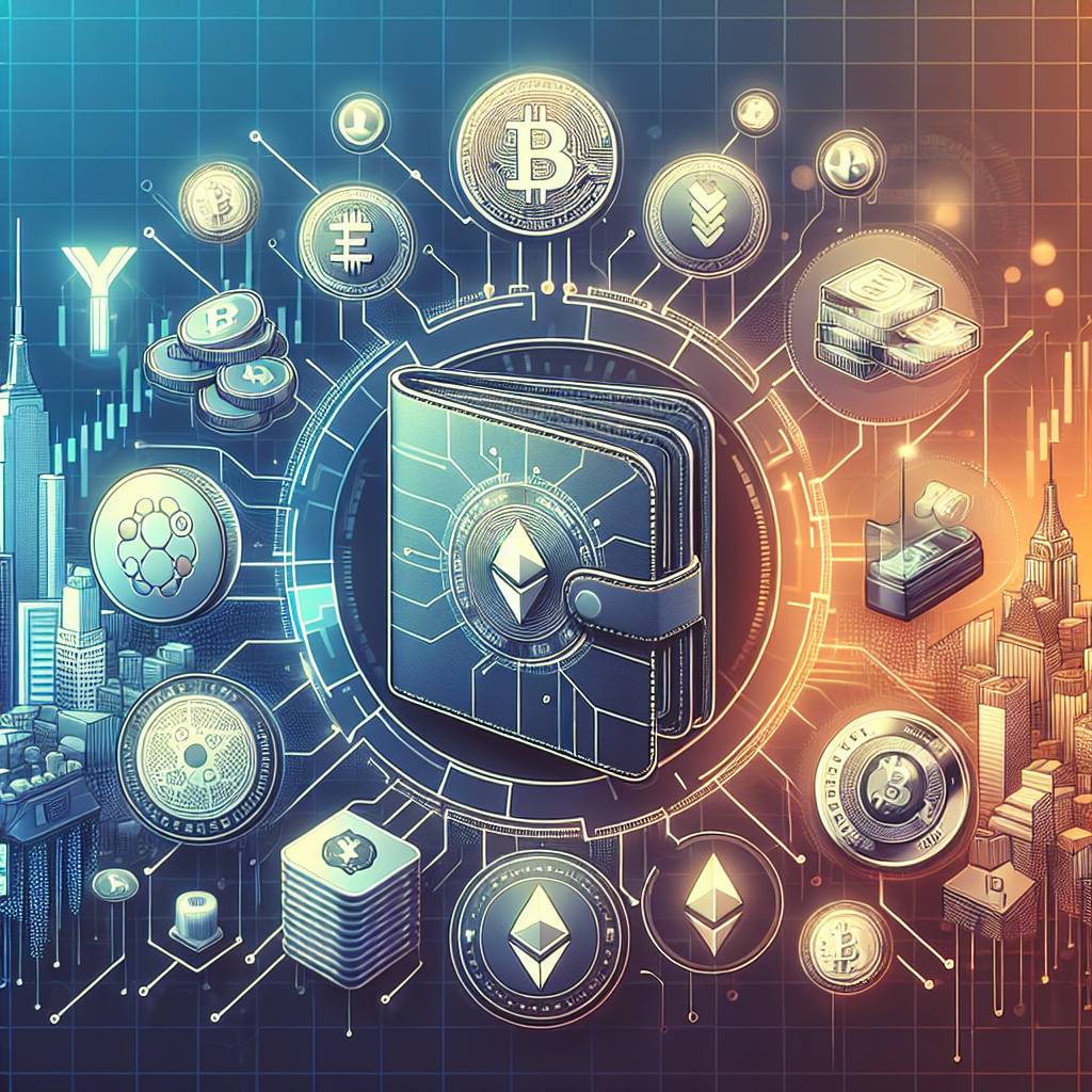 Which tier 1 crypto exchange has the highest trading volume?