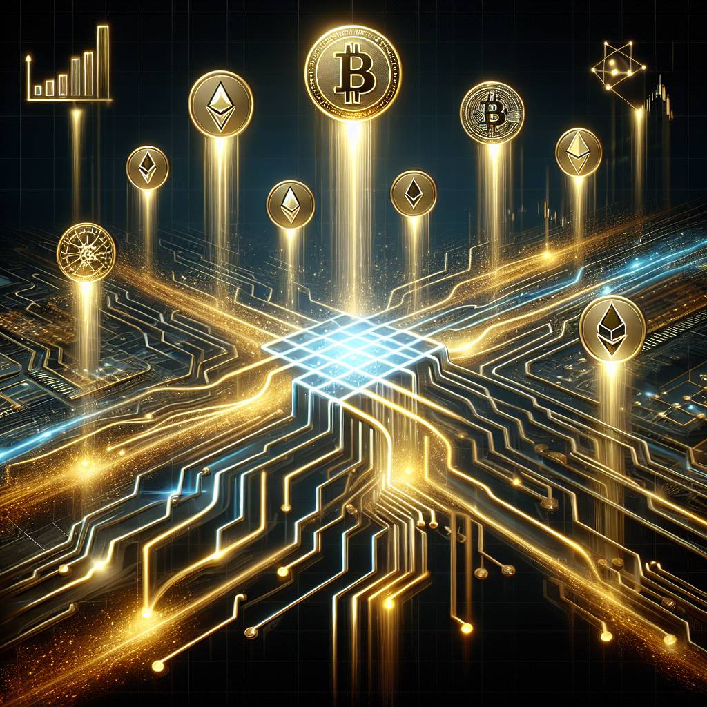 What are some of the key insights from Stansberry Reports reviews on the potential impact of cryptocurrencies on the global economy?