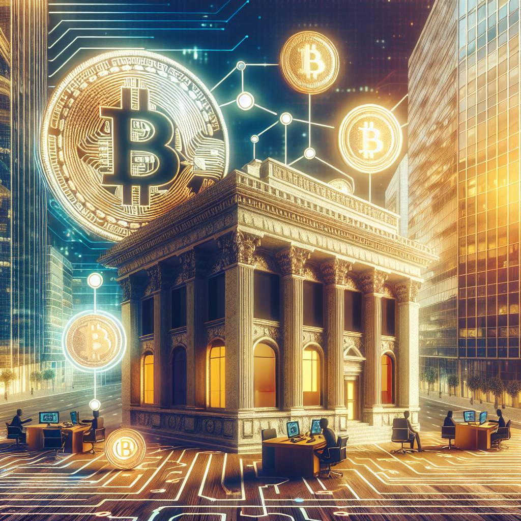 Is it possible to use Wells Fargo bank wire transfer to buy Bitcoin or other cryptocurrencies?