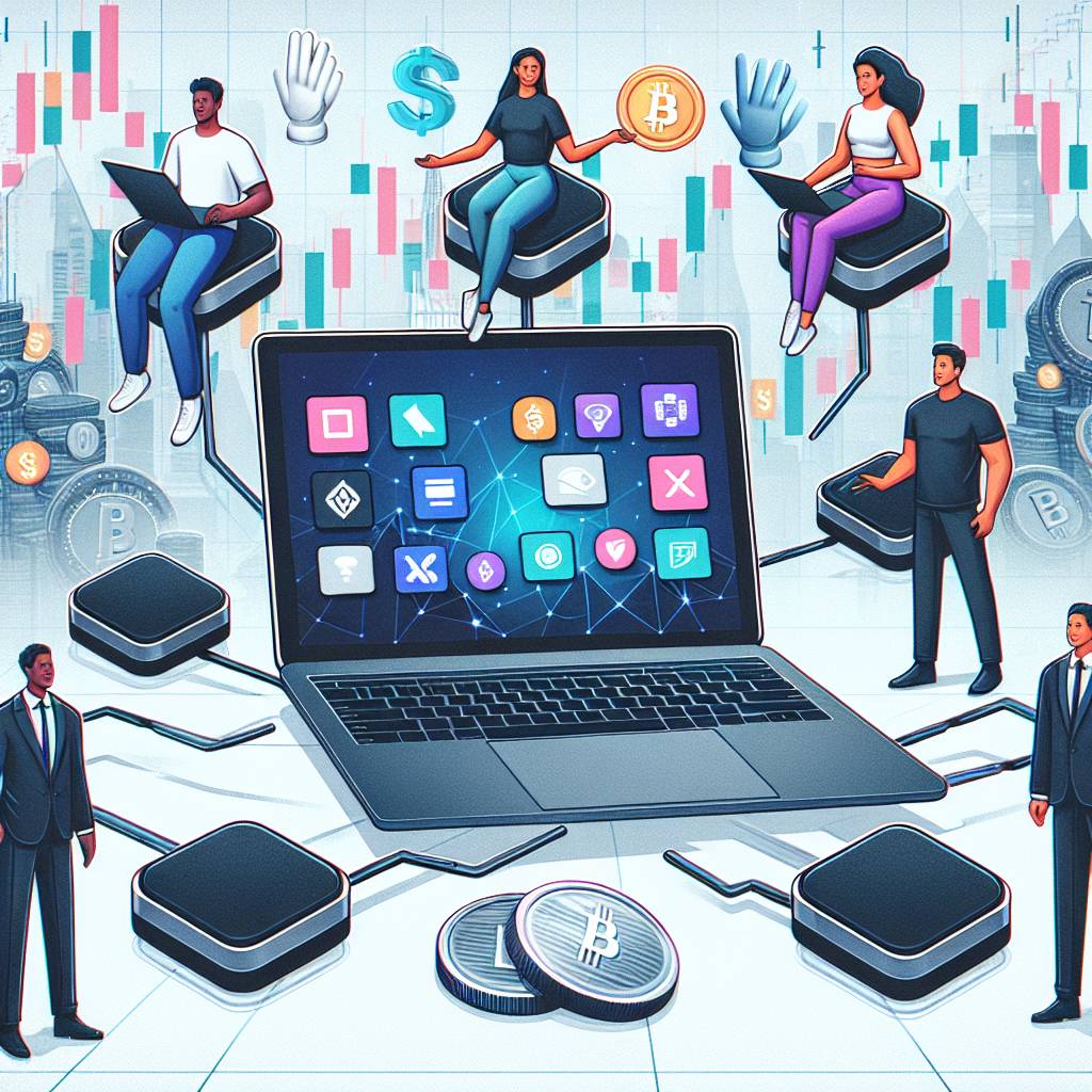 Which cryptocurrencies are most influenced by the performance of worldpay stock?