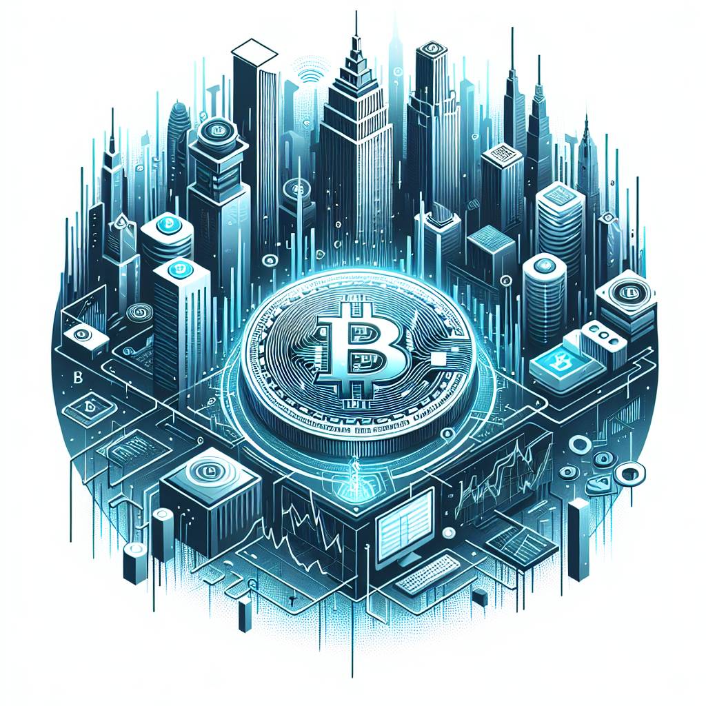 What is the current exchange rate of Bitcoin to CAD?