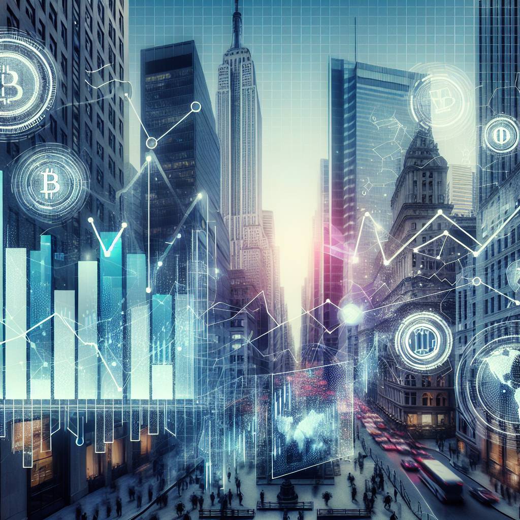 How does Roundhill Metaverse ETF benefit digital currency investors?