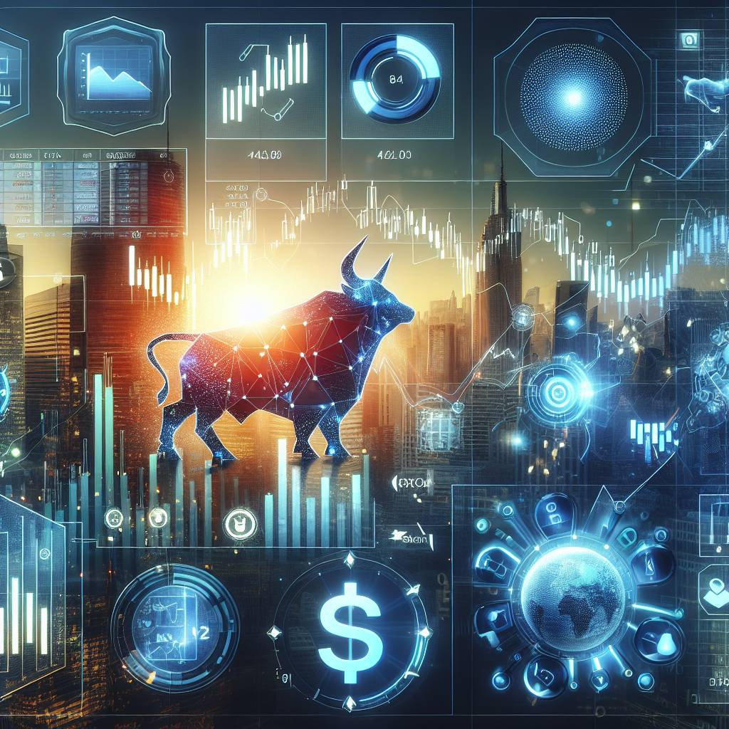 What are the potential risks and challenges of investing in Sponge Crypto?