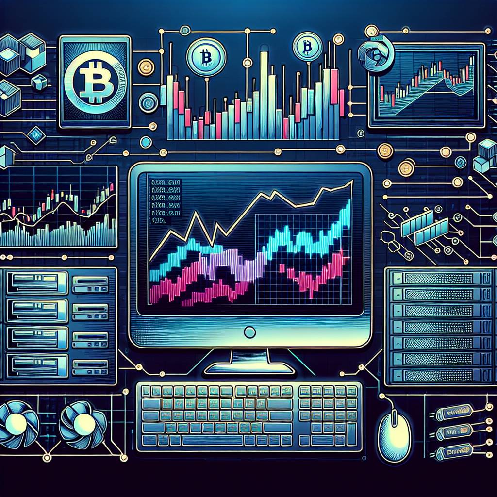 Are there any reliable automation bots that can help with arbitrage trading in the cryptocurrency market?