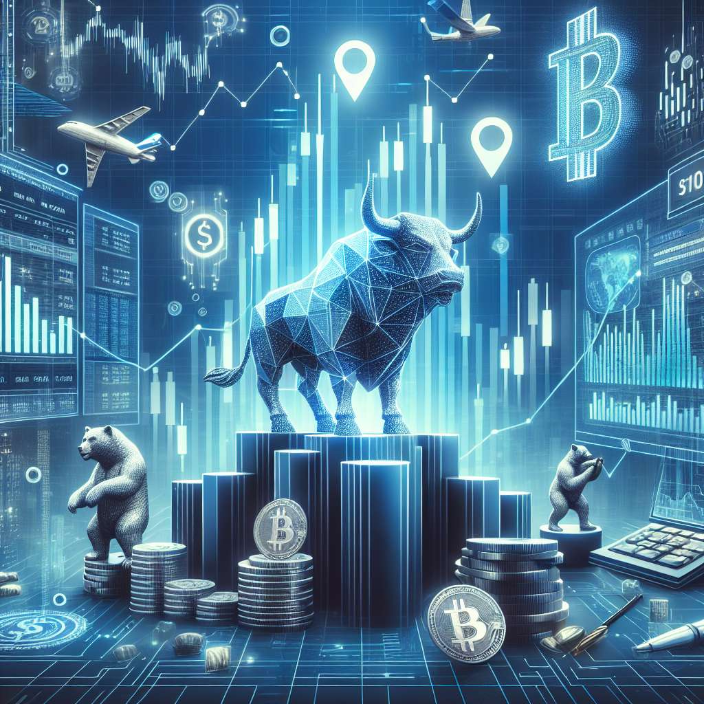 What are the advantages of investing in Royal Panther compared to other cryptocurrencies?