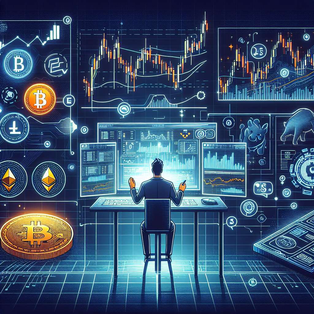 How does turbo forex trading work with popular cryptocurrencies like Bitcoin and Ethereum?