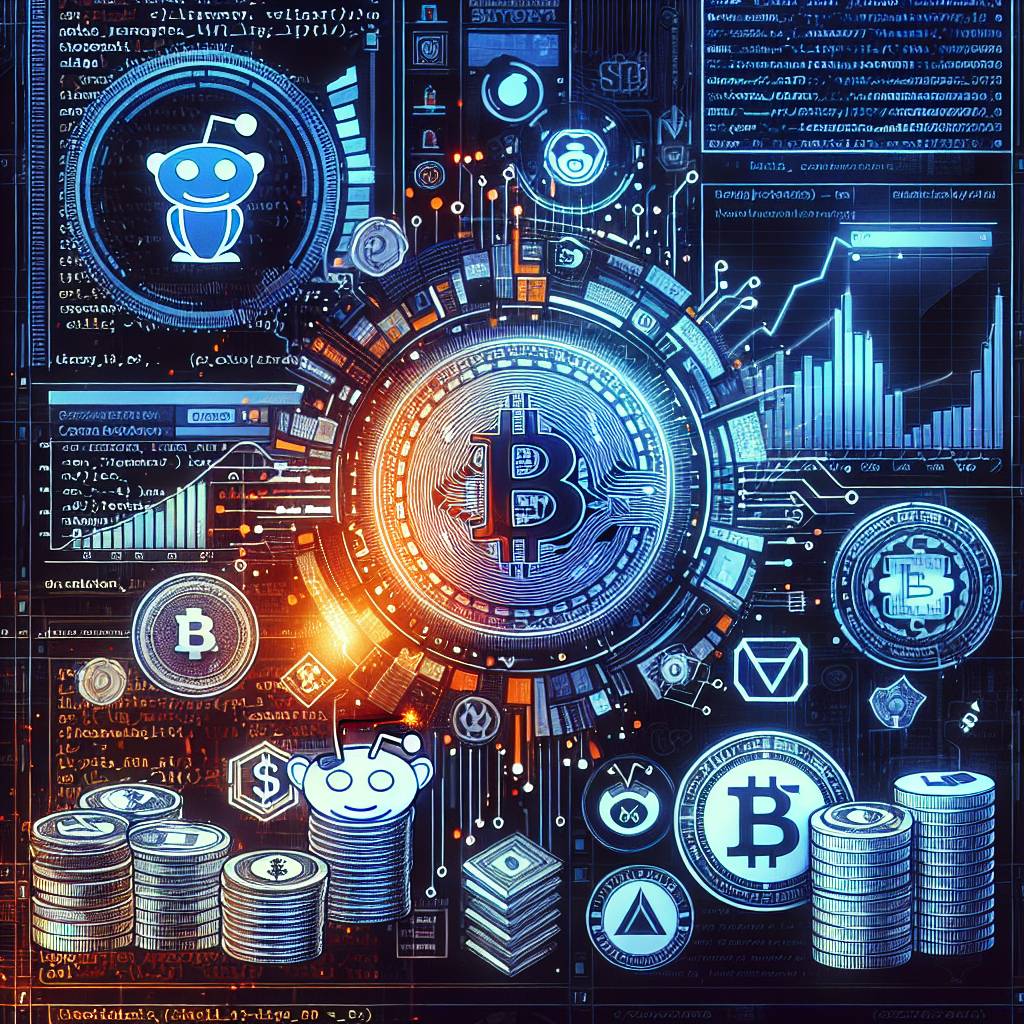 What are the latest trends in ProShares ETFs related to cryptocurrencies in October in the US?