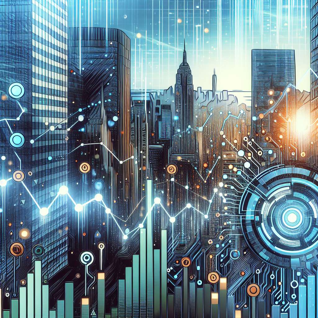 How does a smart router differ from a traditional router in terms of securing cryptocurrency transactions?