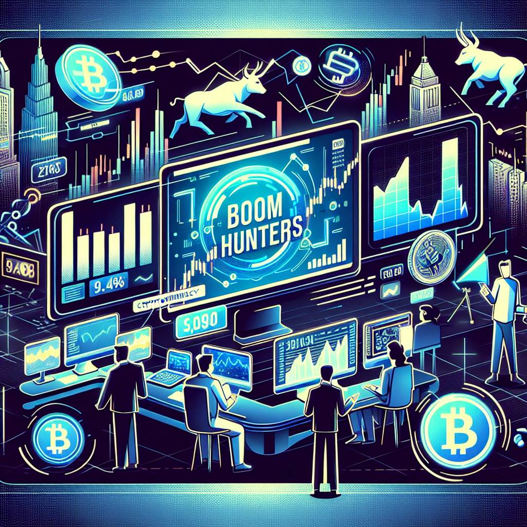 What strategies do hedge funds use to invest in digital currencies?