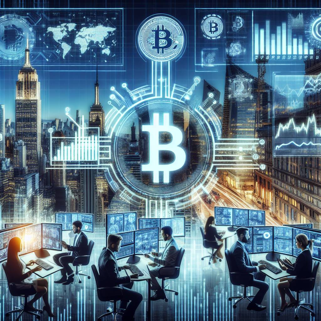 What are the best platforms to trade $400 in pesos for cryptocurrencies?