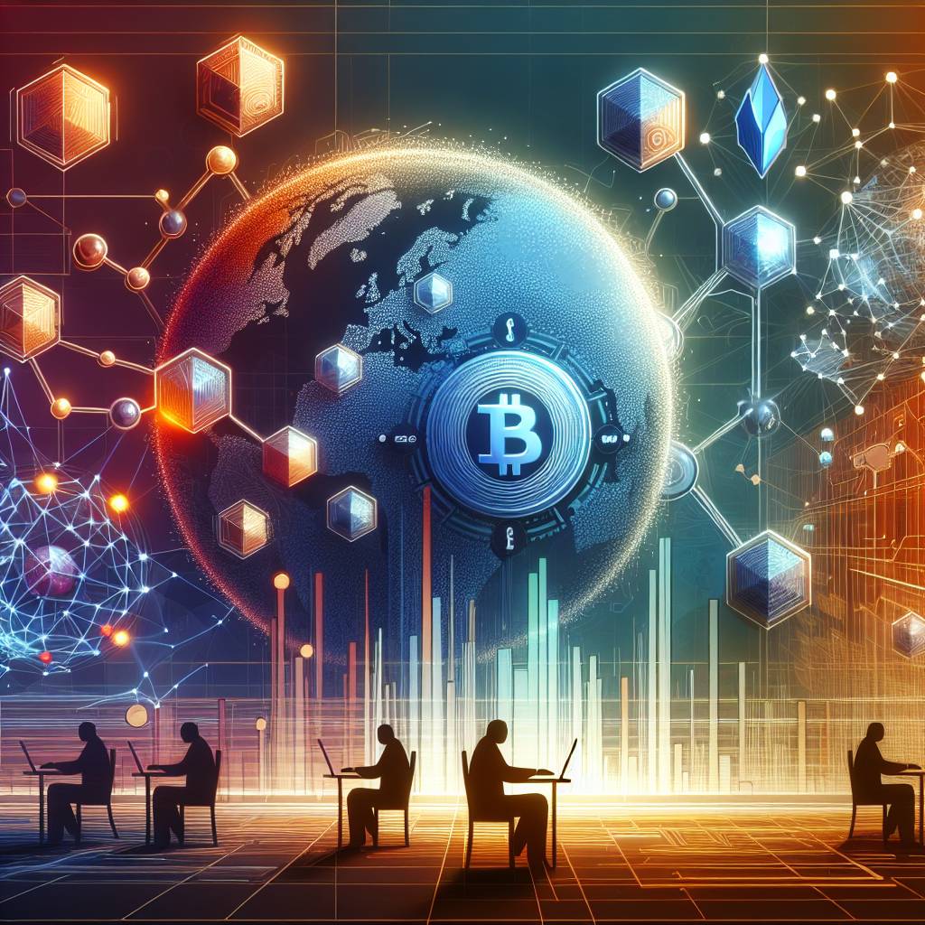 How does Eaton Vance Short Duration Government Income Fund compare to other digital currency investment funds?