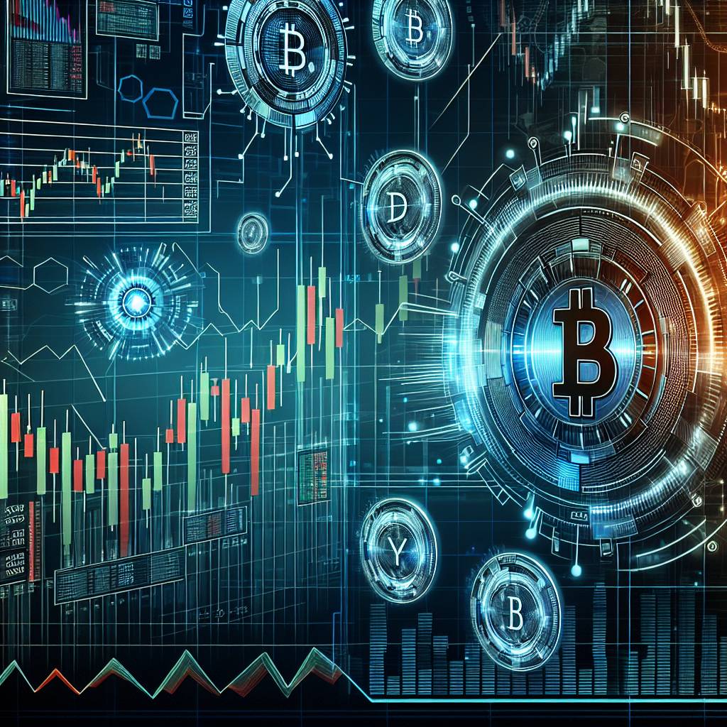 What are some effective strategies to make money fast in the cryptocurrency market?