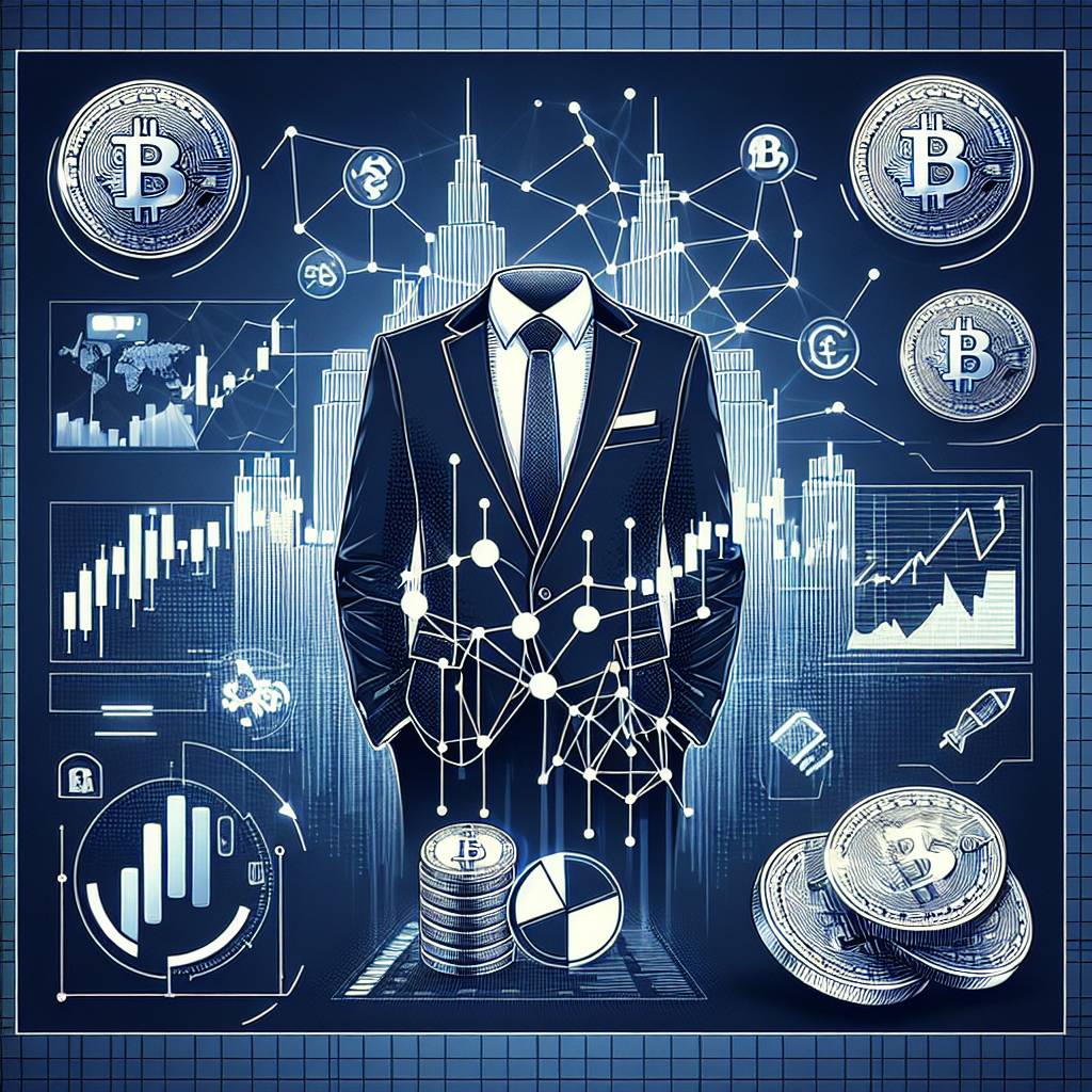 Which exchange has the highest trading volume in the world for cryptocurrencies?