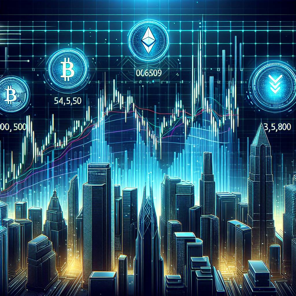 How does the pricing of cryptocurrencies compare to traditional stocks?