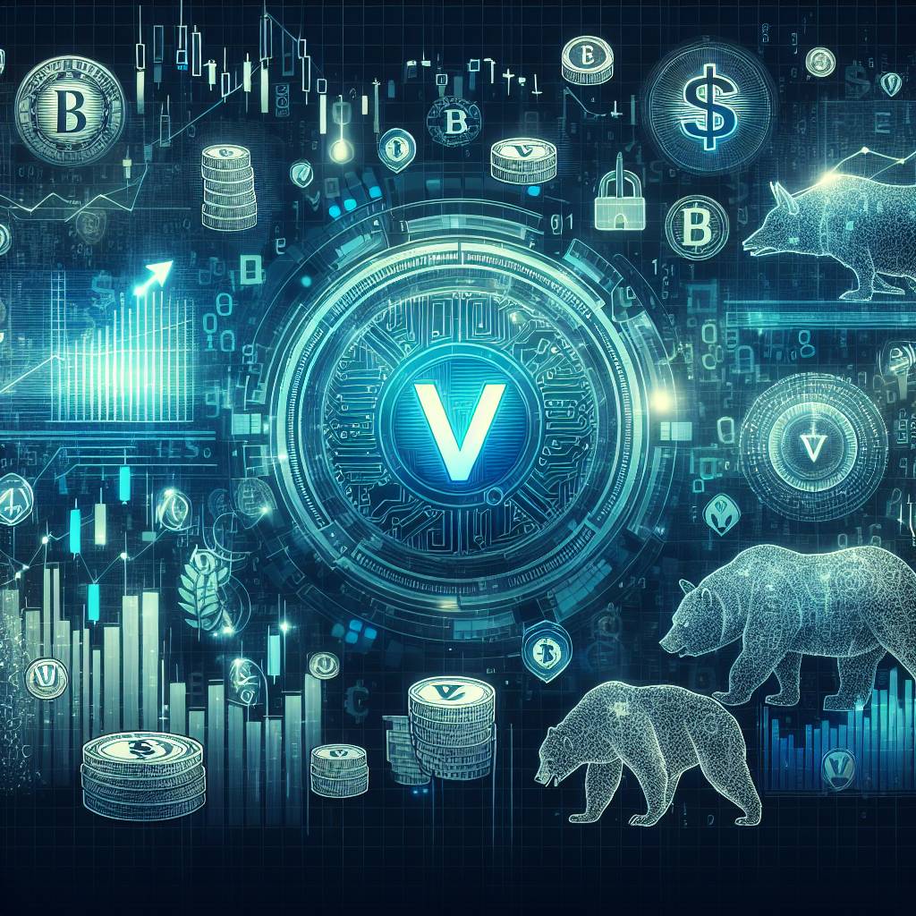 What is the future of Avinoc in the cryptocurrency market?