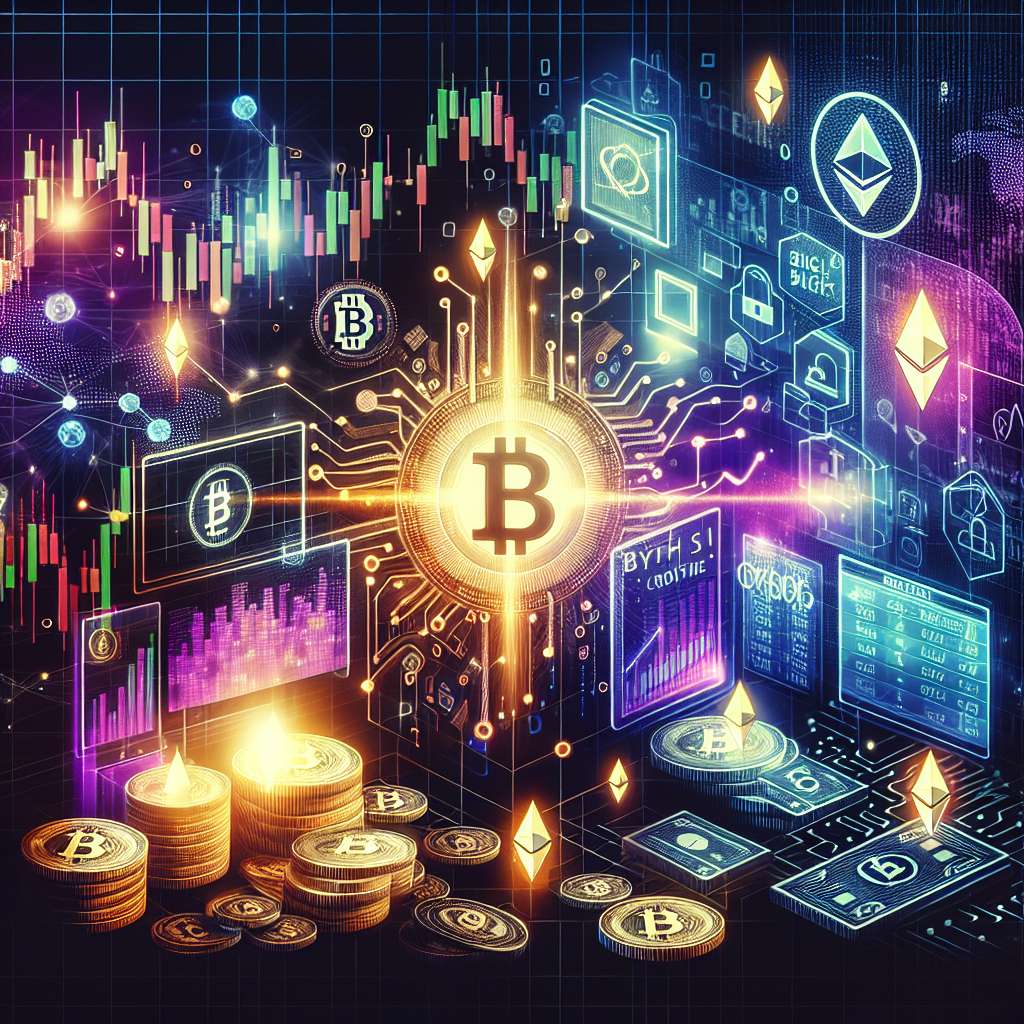 What are the benefits of using digital currencies for corporate cash management?