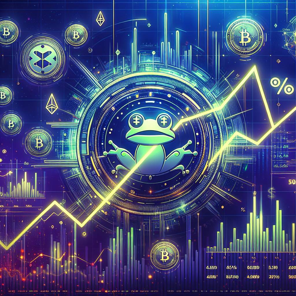 What is the current price of 5 SOL in USD?