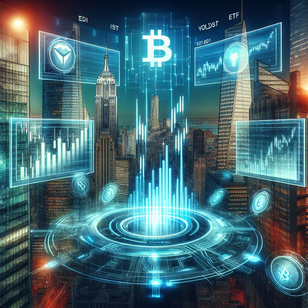 What are the advantages of investing in US-based cryptocurrency investment companies?