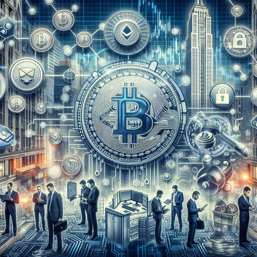 How can pseudonymity be used to enhance privacy in digital currency transactions?