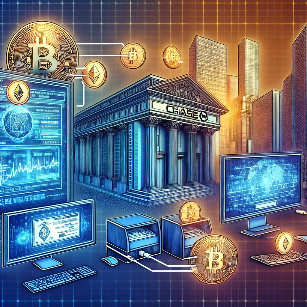 How can I receive money from international clients using digital currencies?