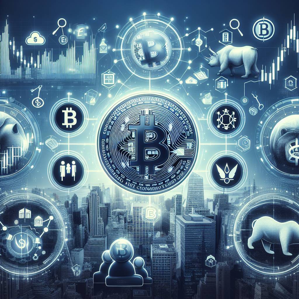 What are the recommended Fibonacci retracement settings for technical analysis in the cryptocurrency market?