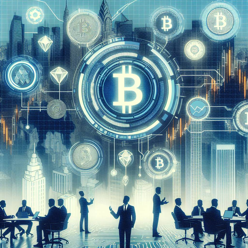 What are the most effective strategies for software trading in the cryptocurrency industry?