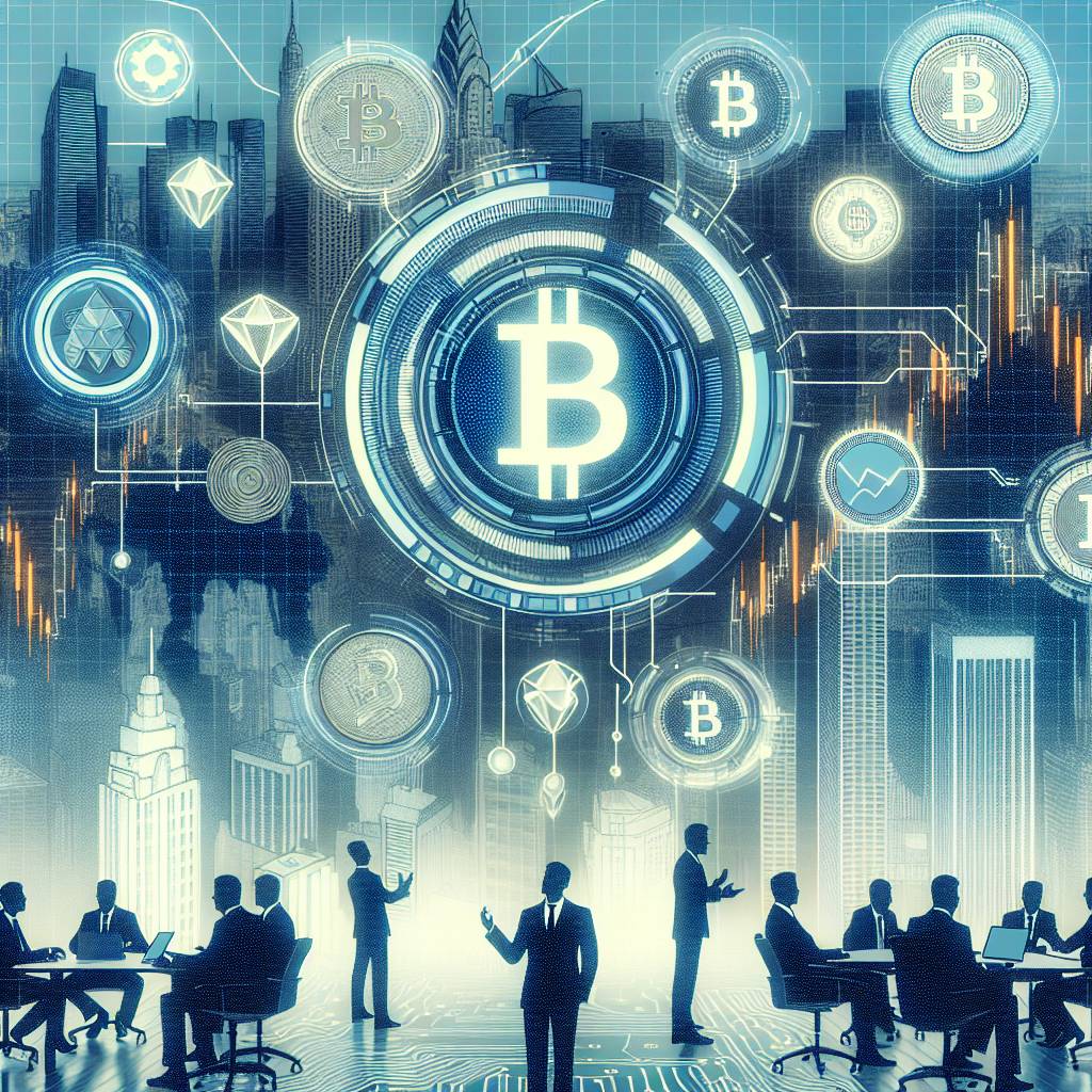 What are the most effective derivative strategies for trading cryptocurrencies?