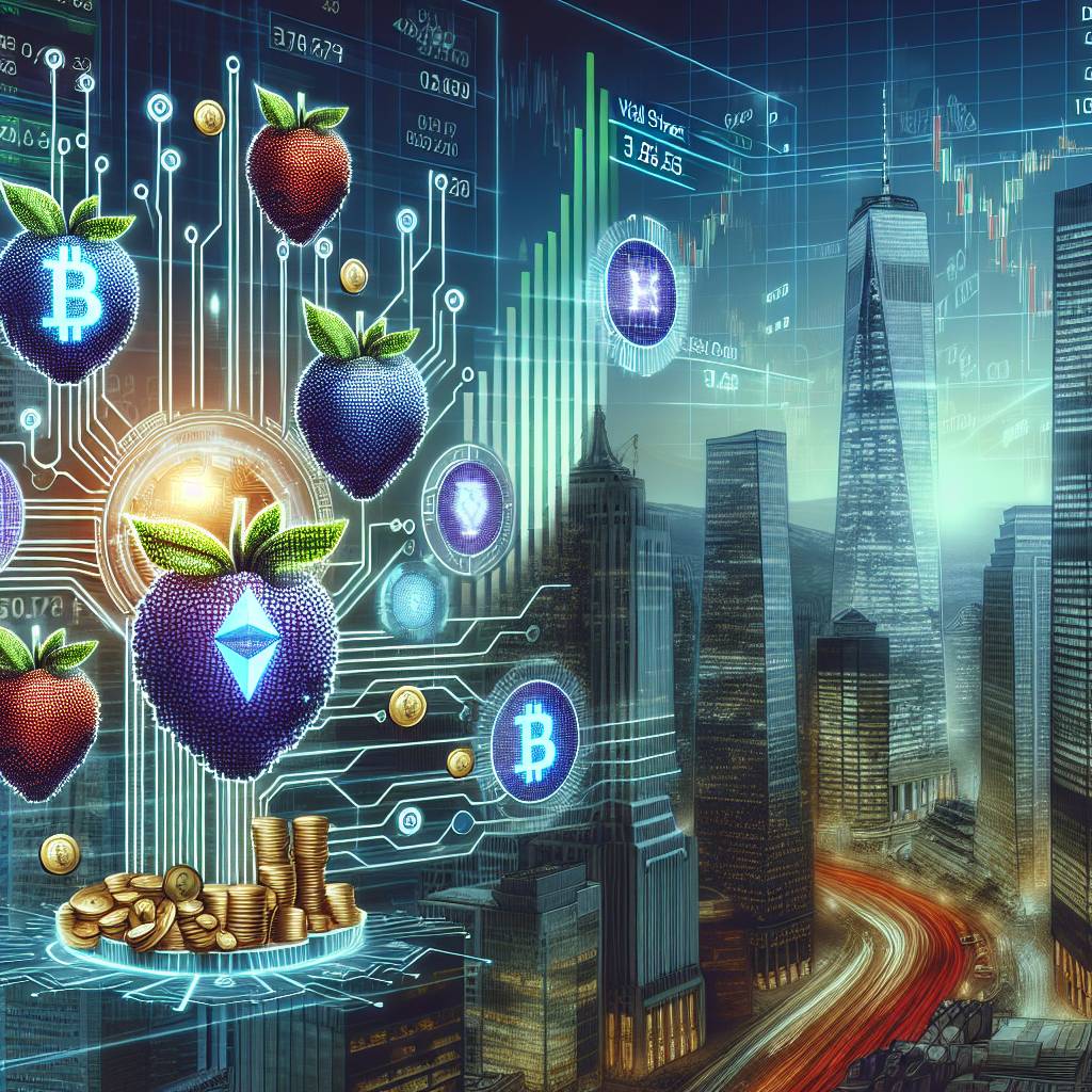 Are there any cryptocurrency exchanges that accept project new world fruits?