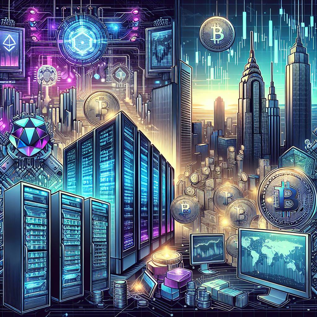 What are the best crypto games bots available in the market?