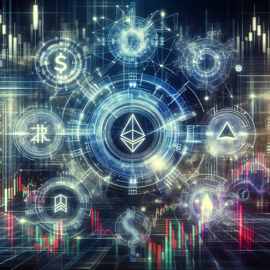 Is now a good time to invest in RVN crypto considering its price?