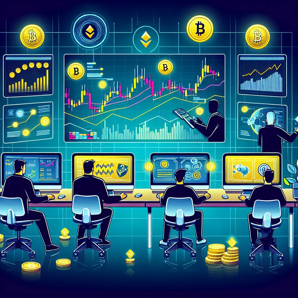 Are there any specific regulations or legal considerations when it comes to crypto arbitrage trading?