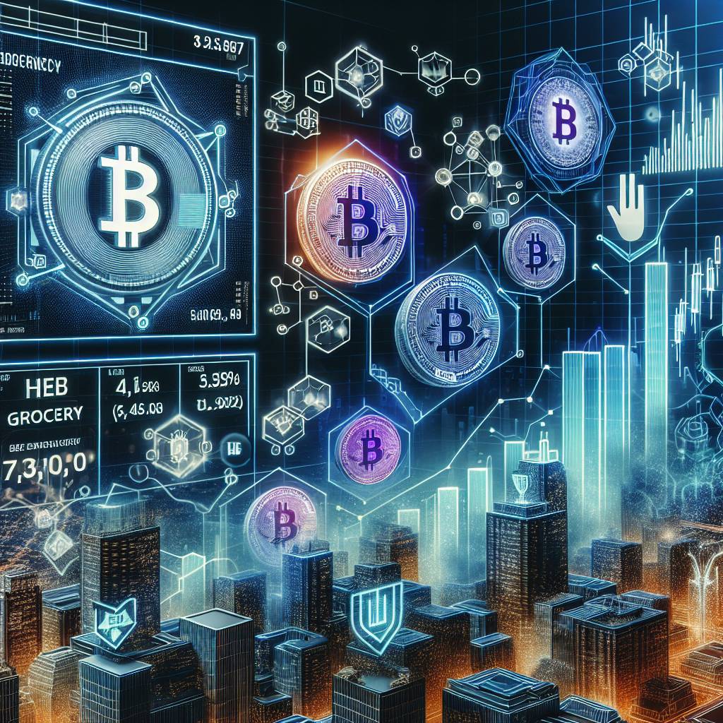 What are the potential investment opportunities in the cryptocurrency market following the IBB ETF news?