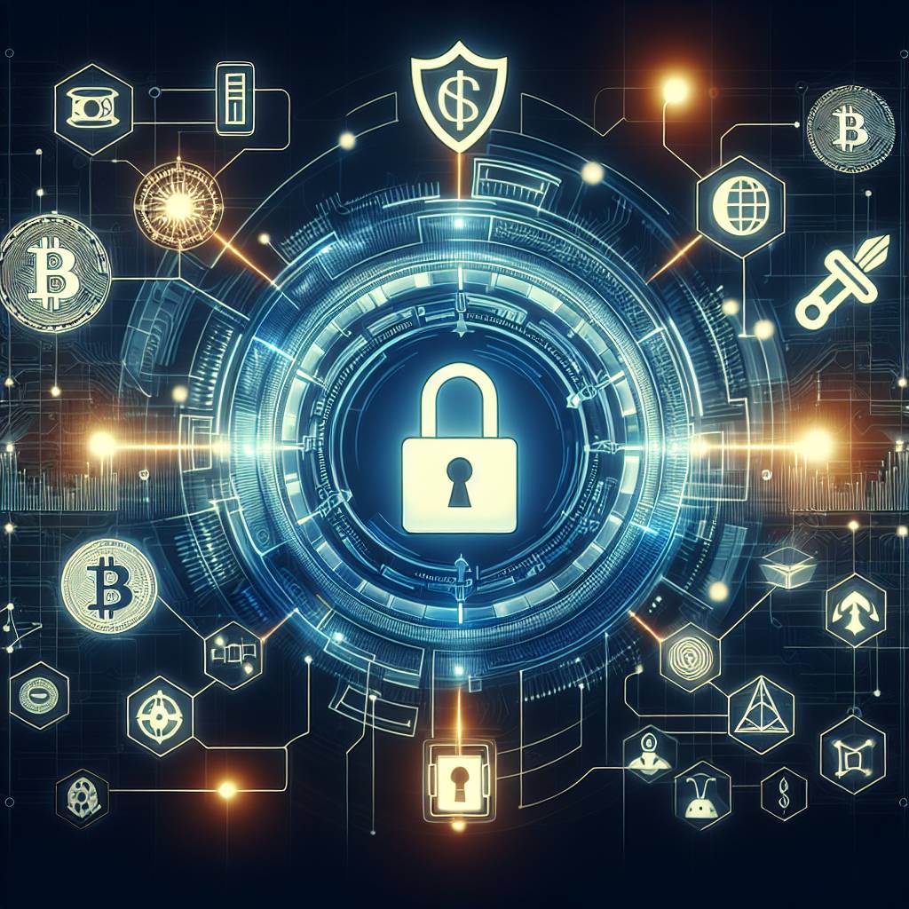 What are the key factors that the RSI measures in the context of cryptocurrency markets?