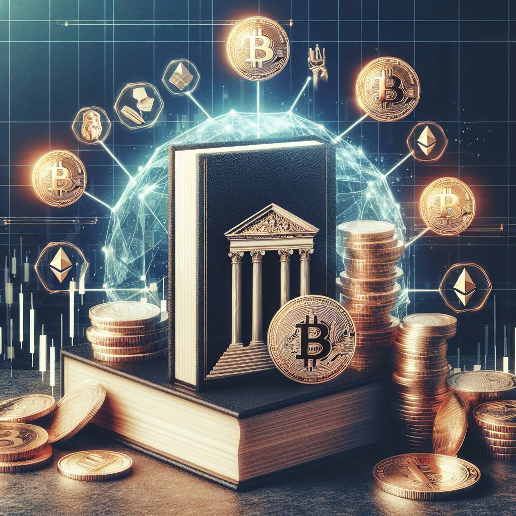 What are the potential benefits of investing in the Bitcoin ETF launched on 10/19?