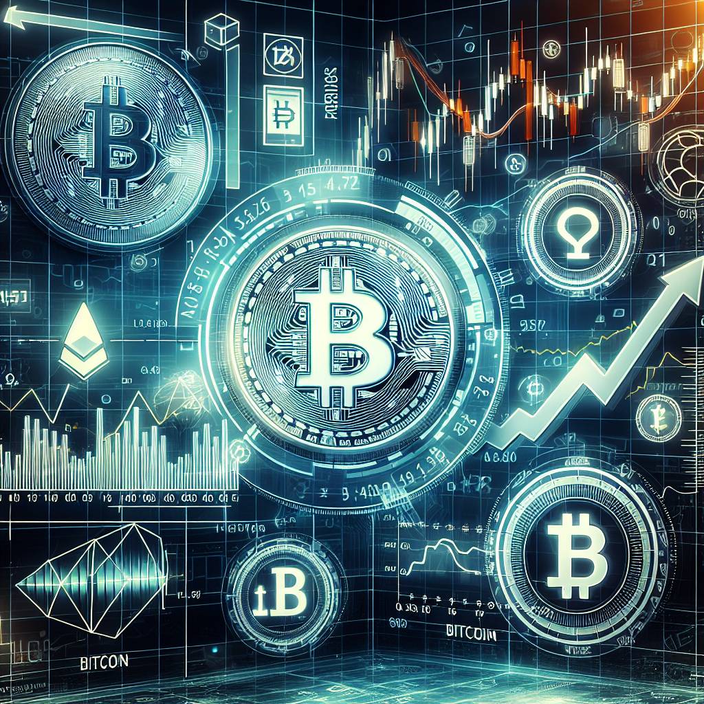 What is the relative strength of Mansfield in the cryptocurrency market?