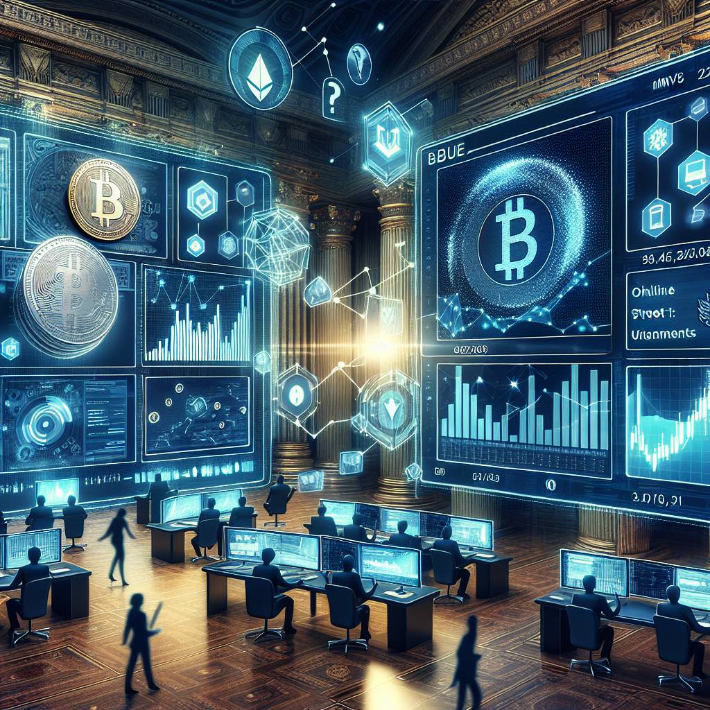 What are the advantages of using candlestick charts in cryptocurrency technical analysis?