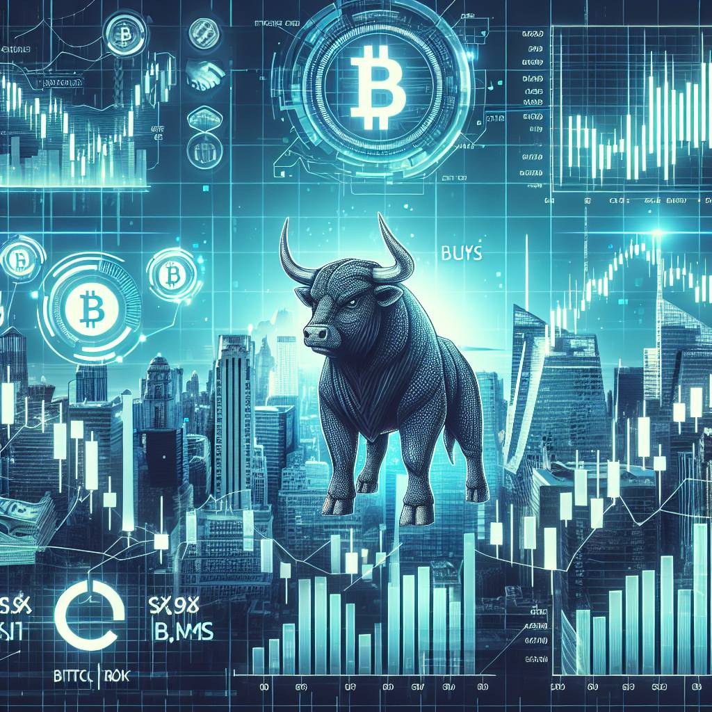 What are the best platforms to get free Nasdaq Level 2 data for cryptocurrencies?