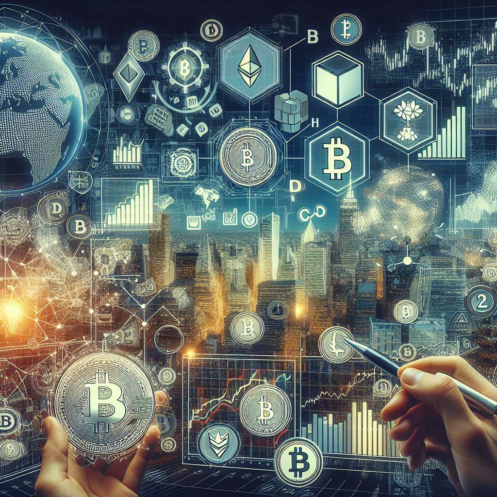 What are the key factors to consider when developing a successful HFT algorithm for cryptocurrency trading?