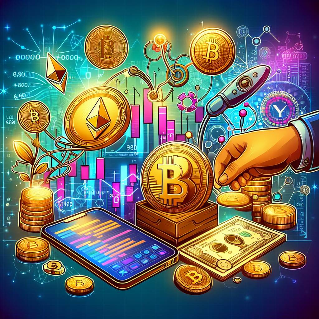 What are the highest rated MMORPGs in 2016 that accept cryptocurrencies as payment?