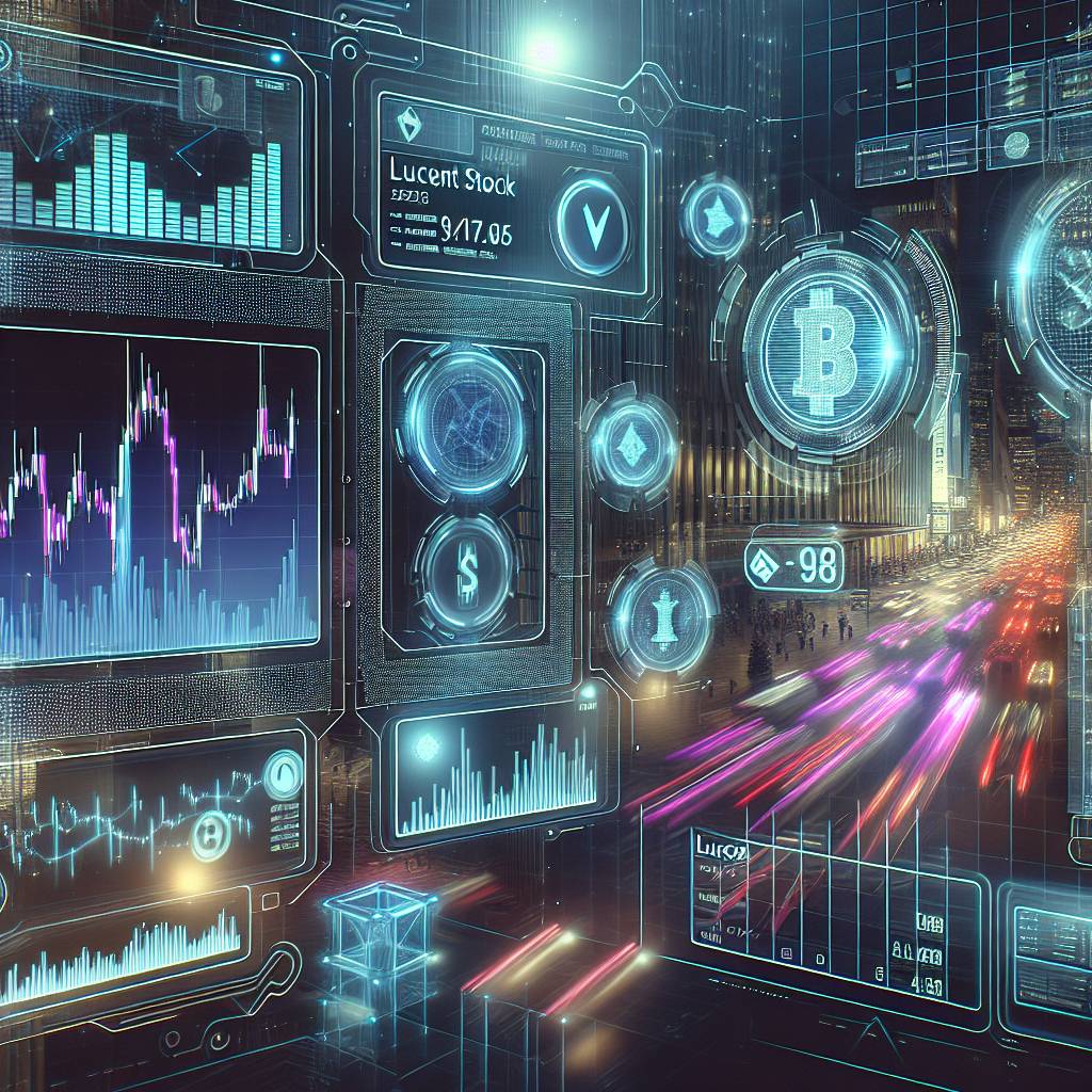 Which cryptocurrency exchanges have implemented measures to prevent sim card swap attacks?