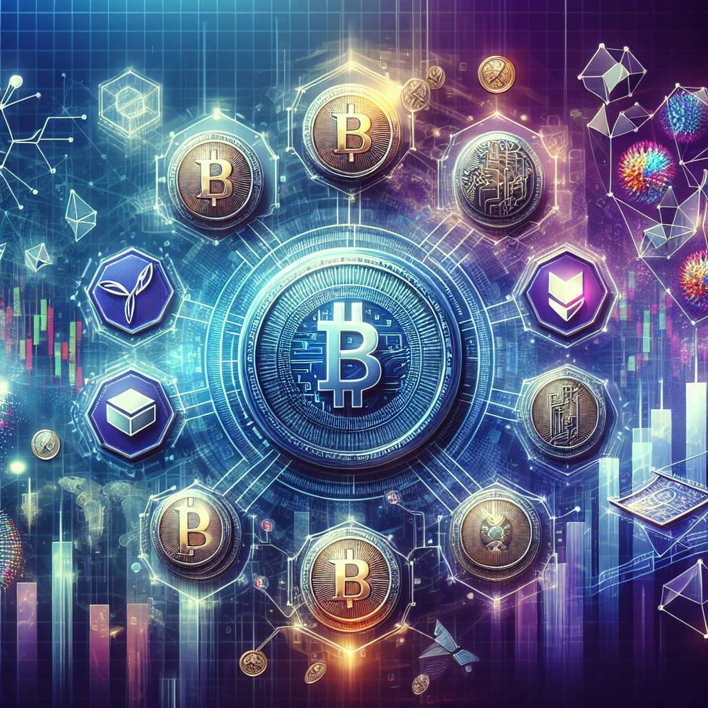 How can I use NFT games to earn cryptocurrency through gambling?