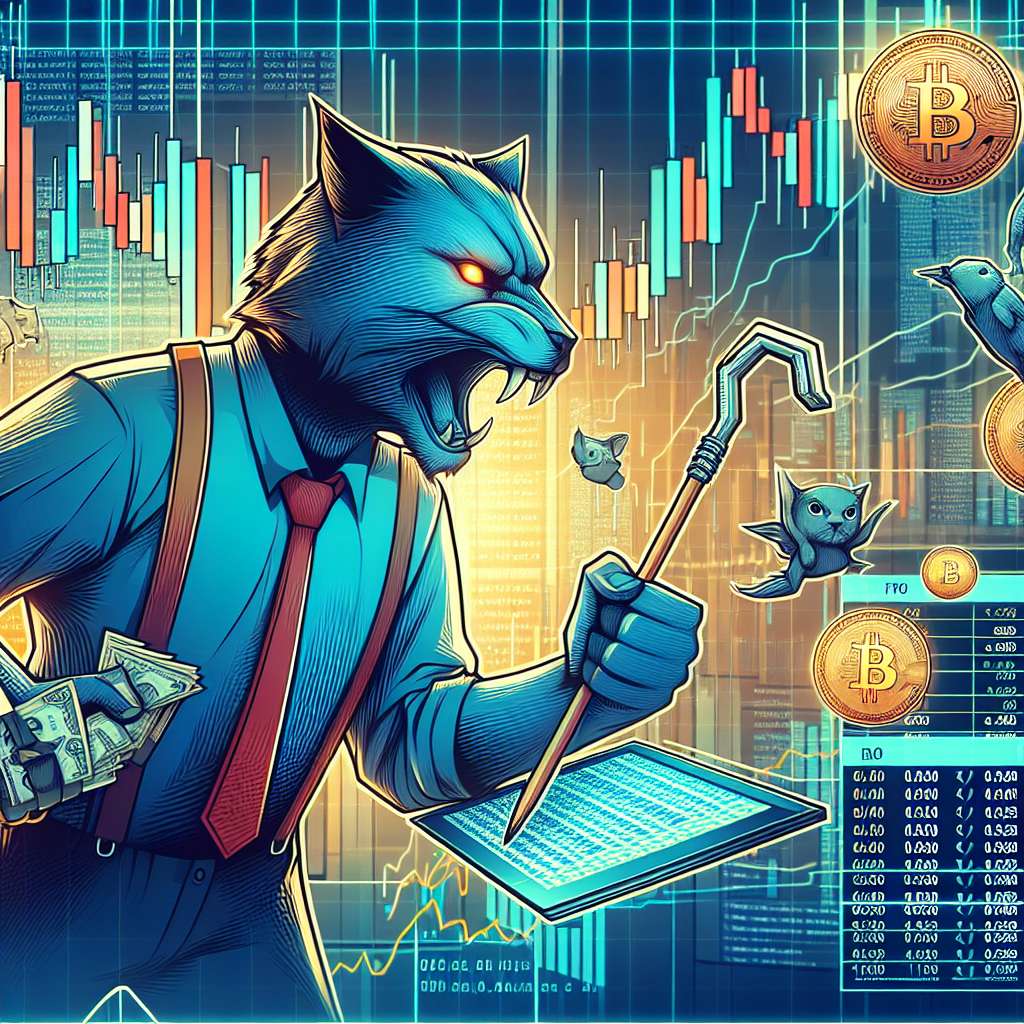 Are there any risks associated with using Webull for trading digital currencies?