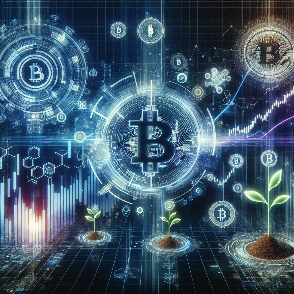 What are the potential risks and opportunities for Bitcoin in 2024?