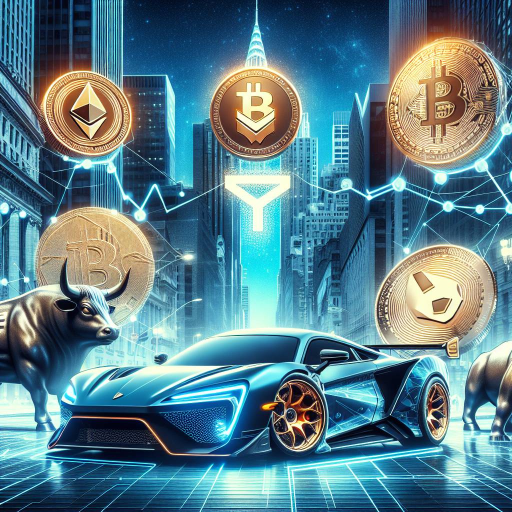 How does the net worth of cryptocurrencies in 2023 compare to previous years?