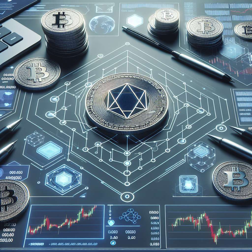 What are the potential challenges or risks associated with implementing cross chain token in the decentralized finance (DeFi) ecosystem?