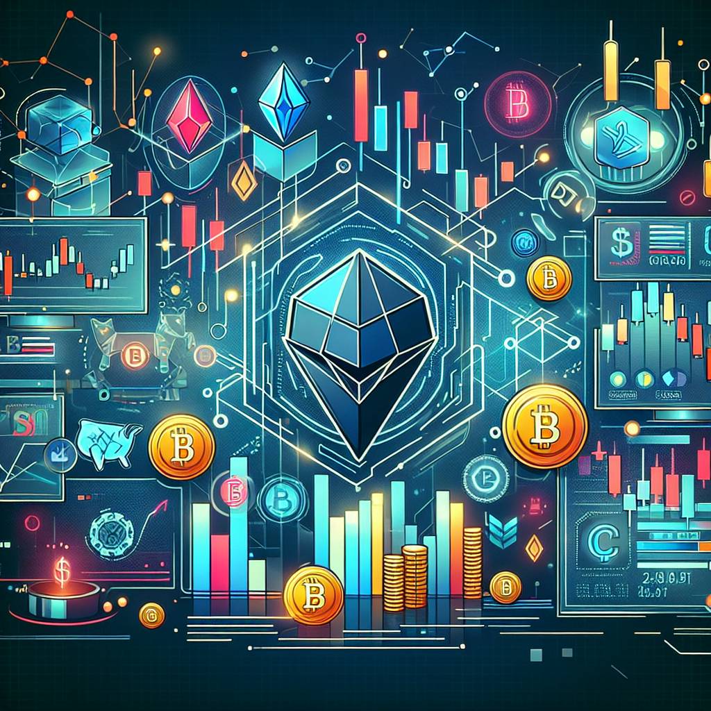 Are there any Discord PFP finder websites that specialize in cryptocurrency-themed profile pictures?