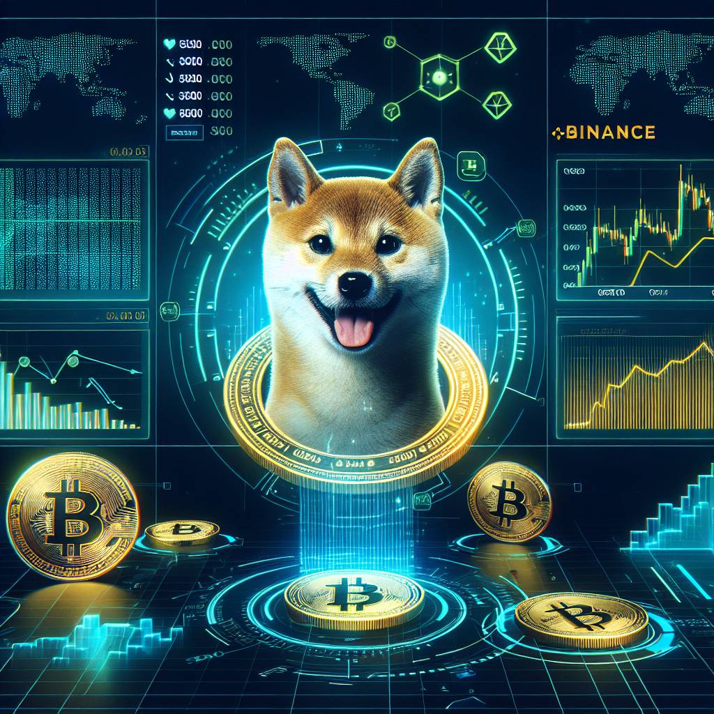 How can I start trading cryptocurrencies on Galaxy Trading?