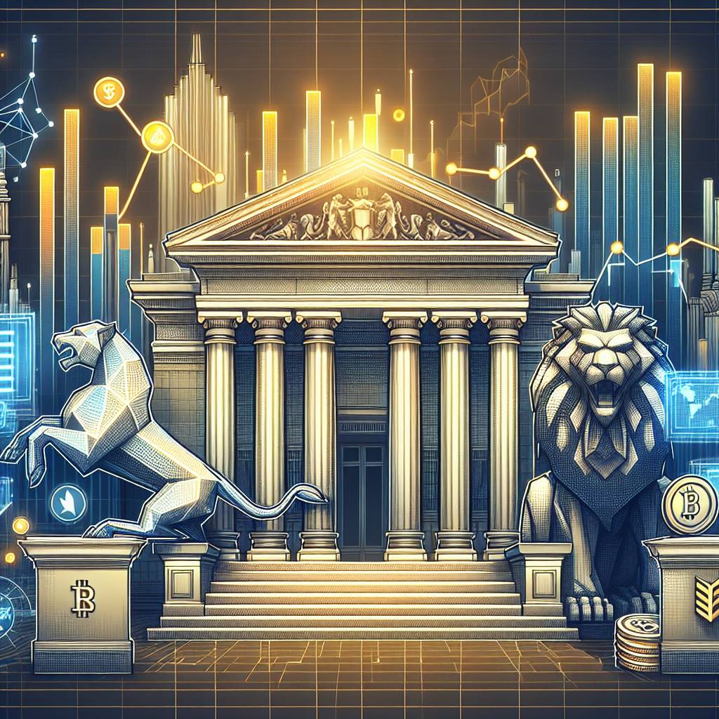 What is the role of 1099-misc in the cryptocurrency industry?