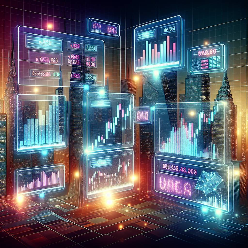 What are the top platforms for trading IP-NFTs in the cryptocurrency market?