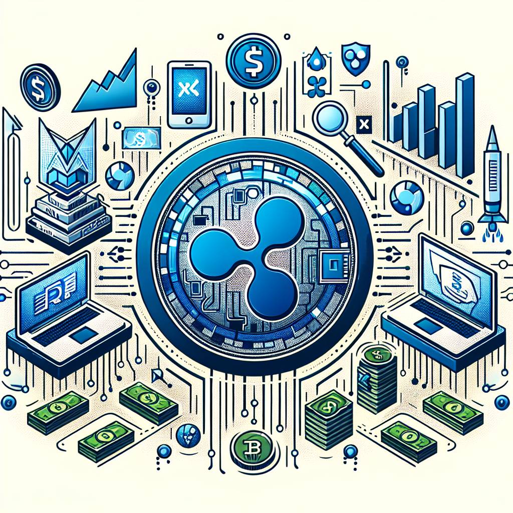 What factors can affect the price of PSP in the cryptocurrency market?